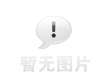 吉隆抗震支架厂家之抗震支架适用设防烈度知识分享，推荐拓固抗震支架厂家